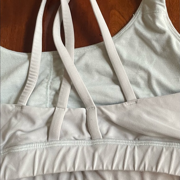Lululemon gently used bra!! - Picture 5 of 7